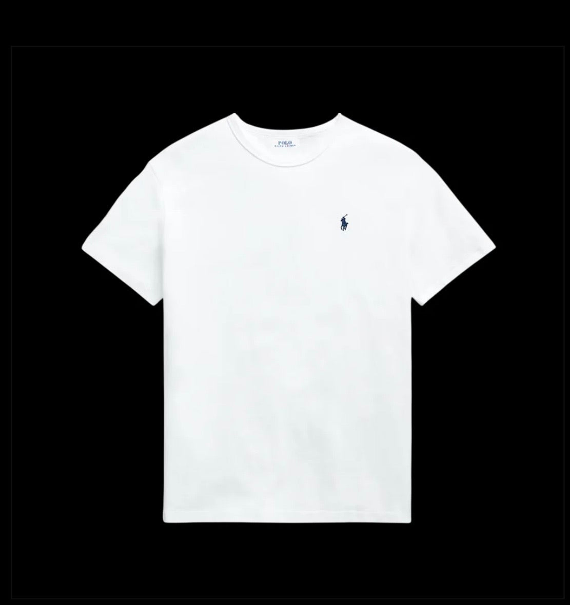 Ralph Lauren T-Shirt