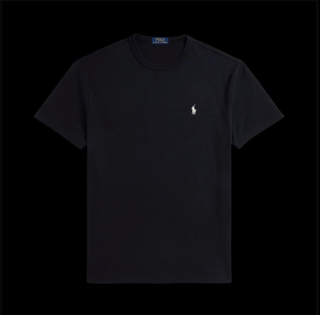Ralph Lauren T-Shirt