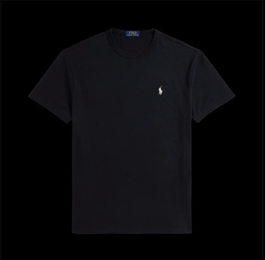 Ralph Lauren T-Shirt