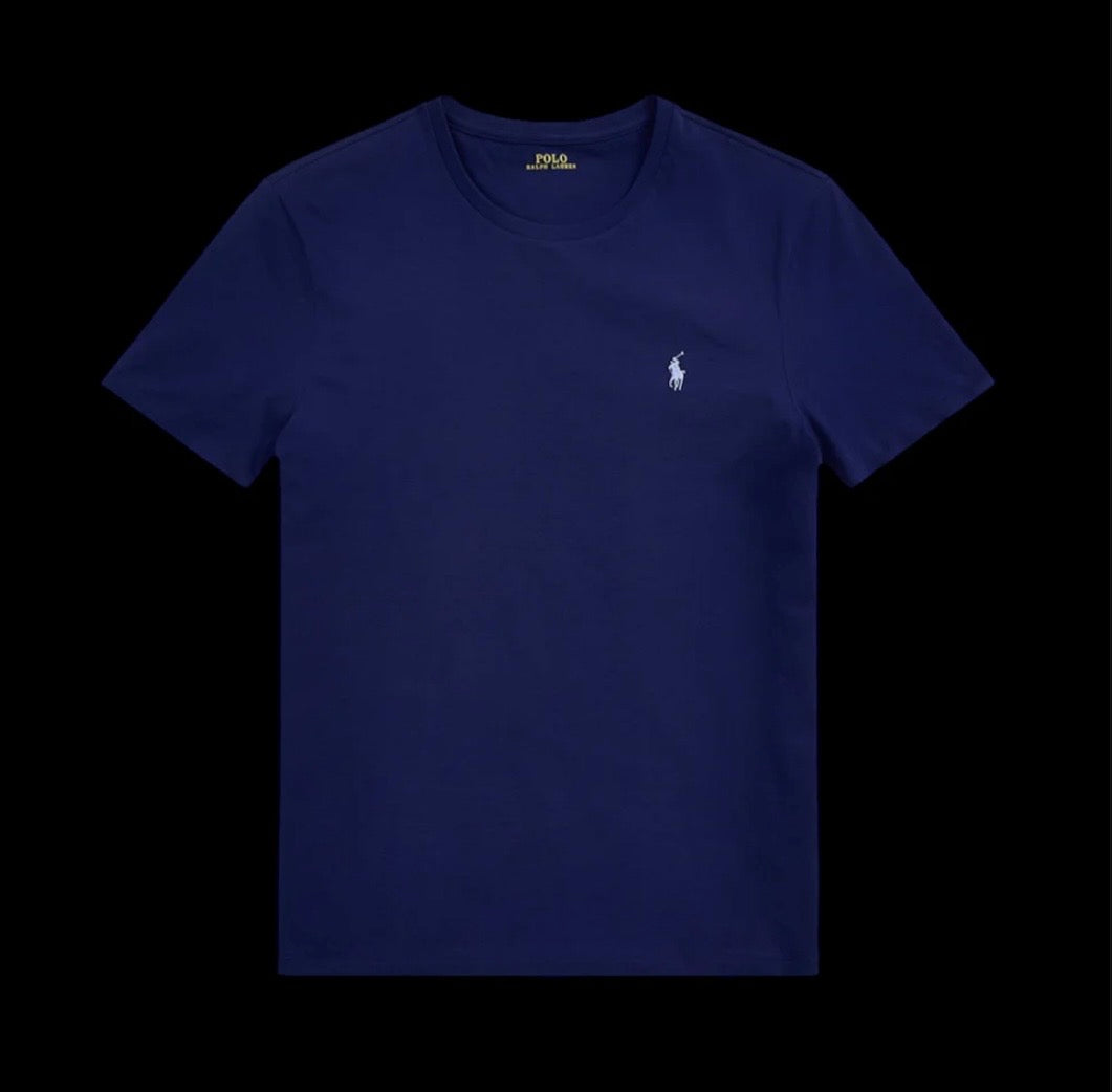 Ralph Lauren T-Shirt