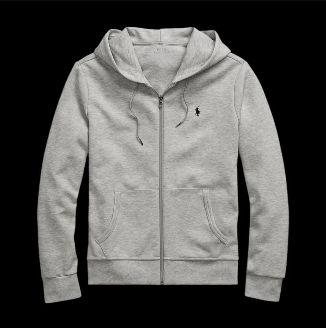 Ralph Lauren Hoodie