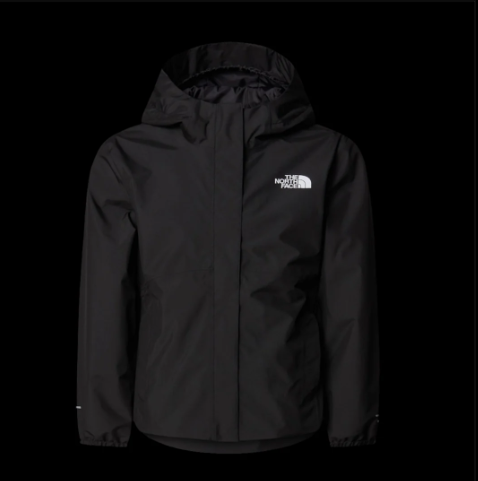 North Face Wind Jacket