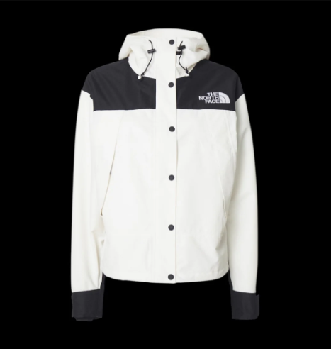 North Face Wind Jacket