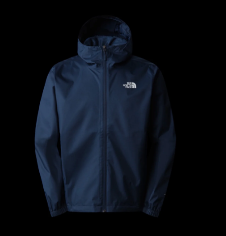 North Face Wind Jacket