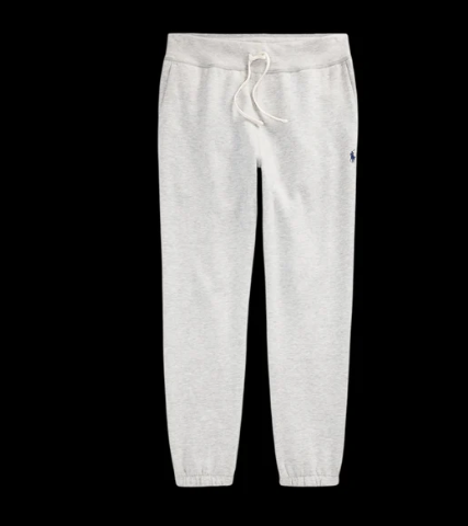 Ralph Lauren - Pánské tepláky