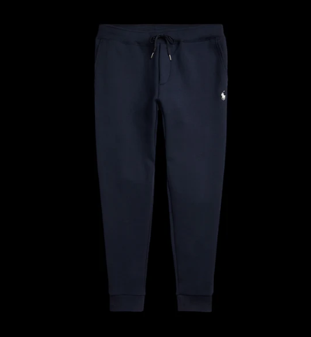 Ralph Lauren - Pánské tepláky