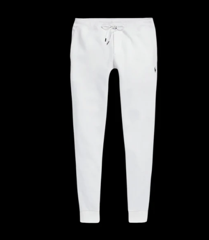 Ralph Lauren - Pánské tepláky