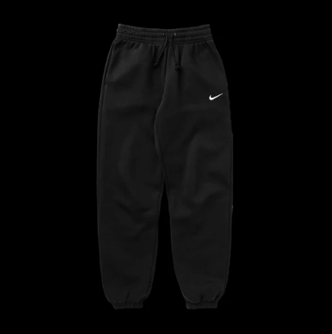 Tepláky Nike