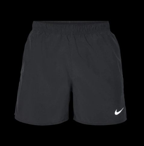 Kraťasy Nike