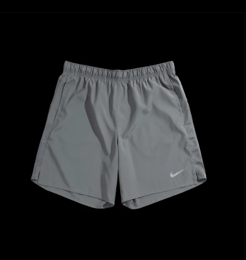 Kraťasy Nike