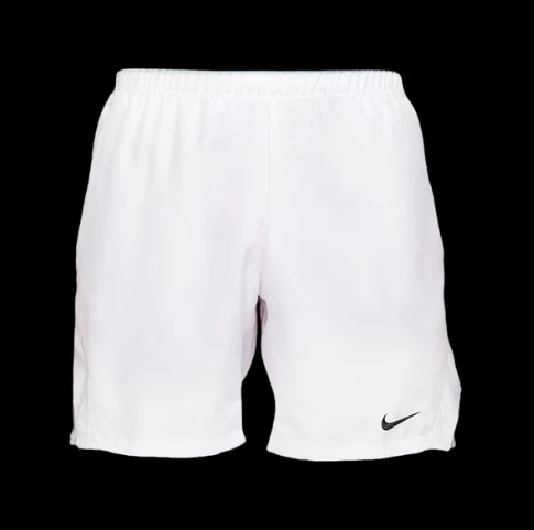Kraťasy Nike