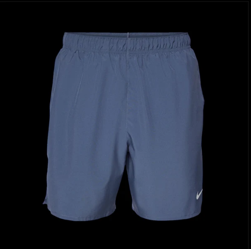 Kraťasy Nike