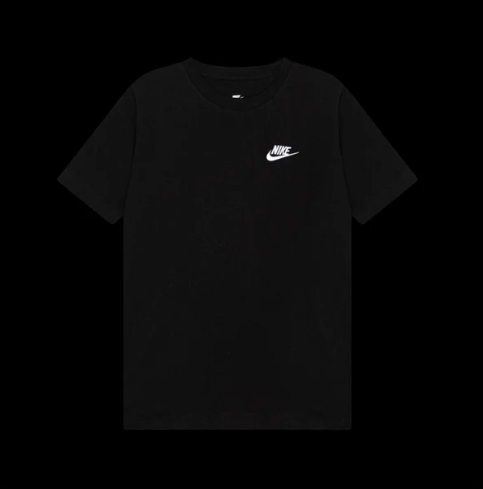 Tričko Nike