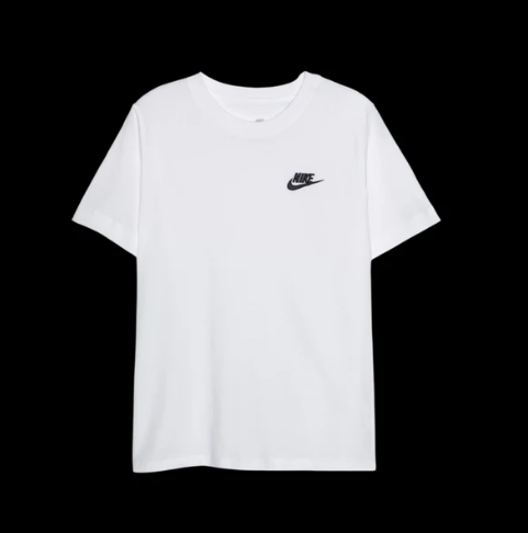 Tričko Nike