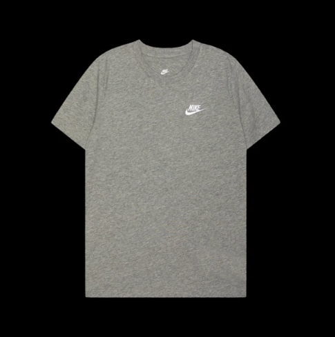 Tričko Nike