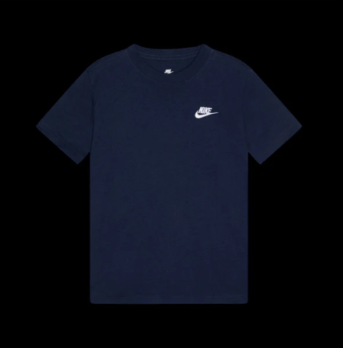 Tričko Nike