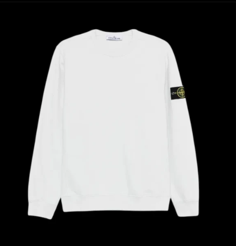 Stone Island Knitwear