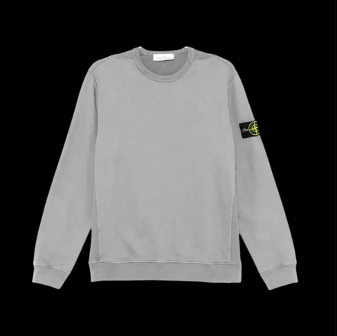 Stone Island Knitwear