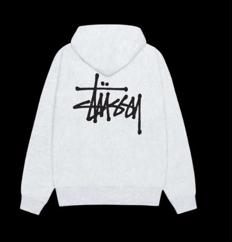 Stussy Hoodie