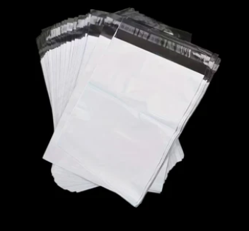 Shipping Bags