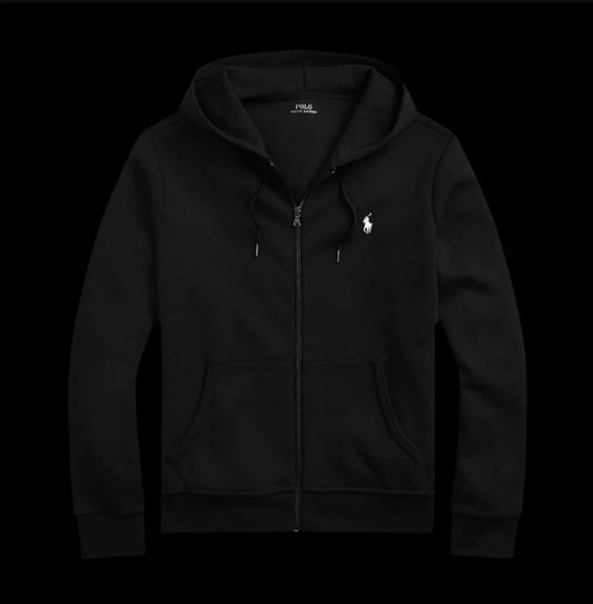 Ralph Lauren Hoodie