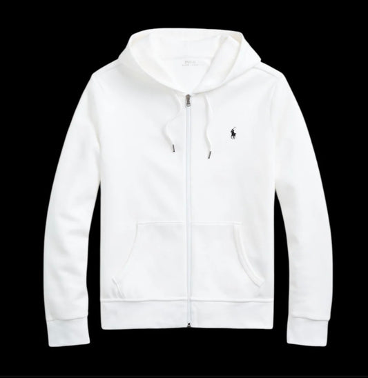 Ralph Lauren Hoodie