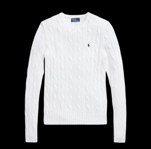 Ralph Lauren Knitwear
